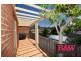 10/32-34 Wolli Creek Road, Banksia NSW 2216