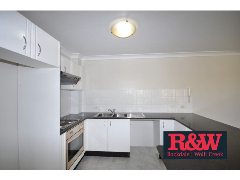 5/9-11 Aboukir Street, Rockdale NSW 2216