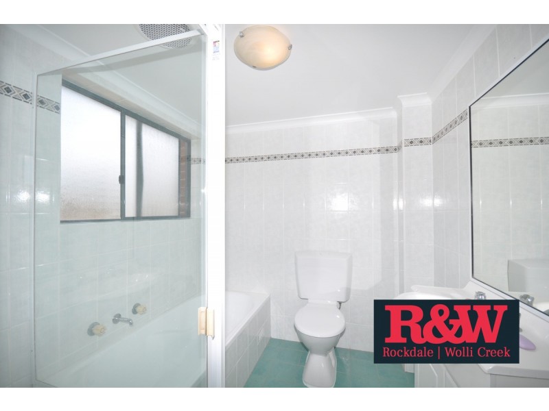 5/9-11 Aboukir Street, Rockdale NSW 2216