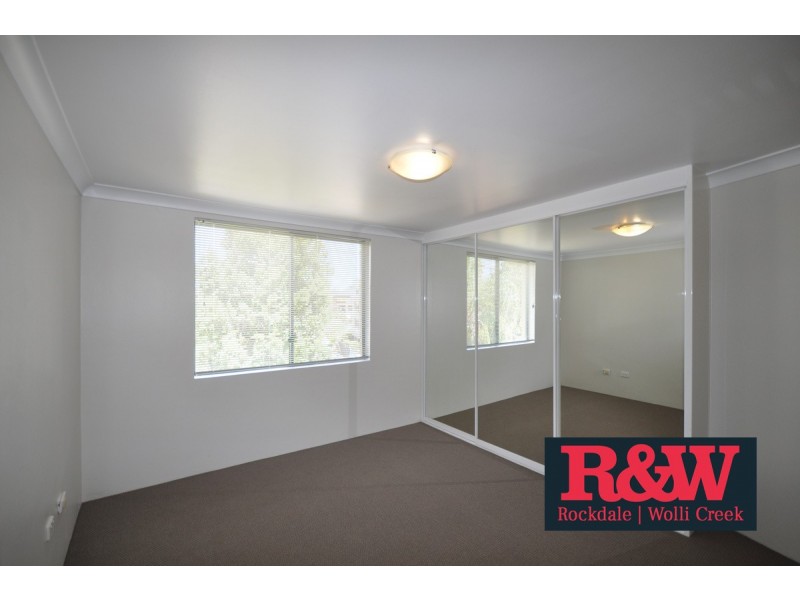 5/9-11 Aboukir Street, Rockdale NSW 2216