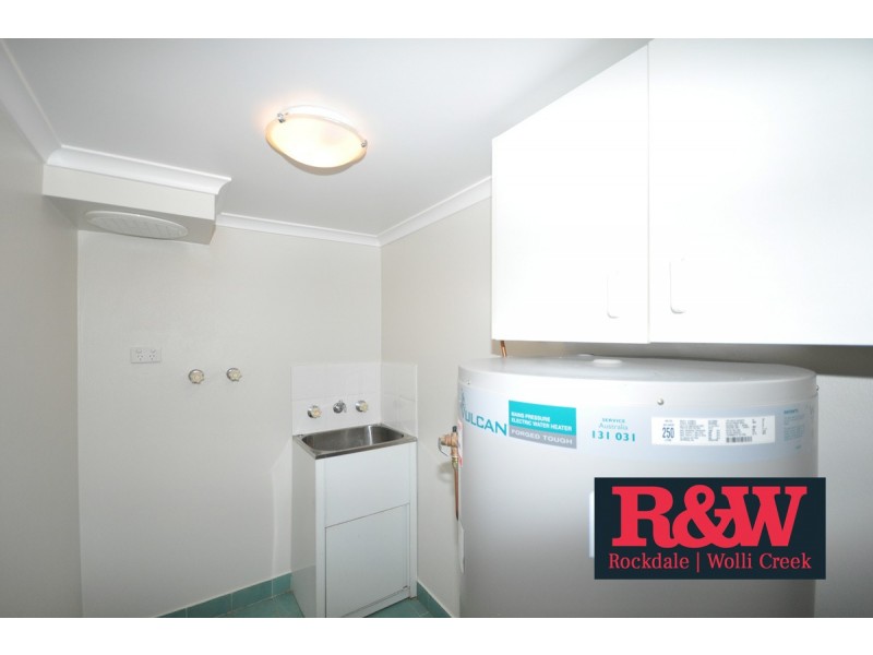 5/9-11 Aboukir Street, Rockdale NSW 2216