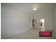 Rear 82 Dunmore Street, Bexley NSW 2207