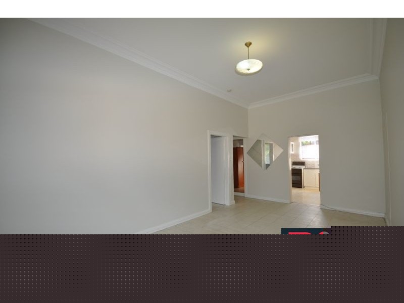 Rear 82 Dunmore Street, Bexley NSW 2207