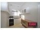 Rear 82 Dunmore Street, Bexley NSW 2207