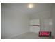 Rear 82 Dunmore Street, Bexley NSW 2207