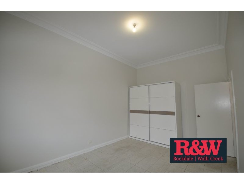 Rear 82 Dunmore Street, Bexley NSW 2207