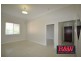Rear 82 Dunmore Street, Bexley NSW 2207