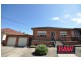 Rear 82 Dunmore Street, Bexley NSW 2207