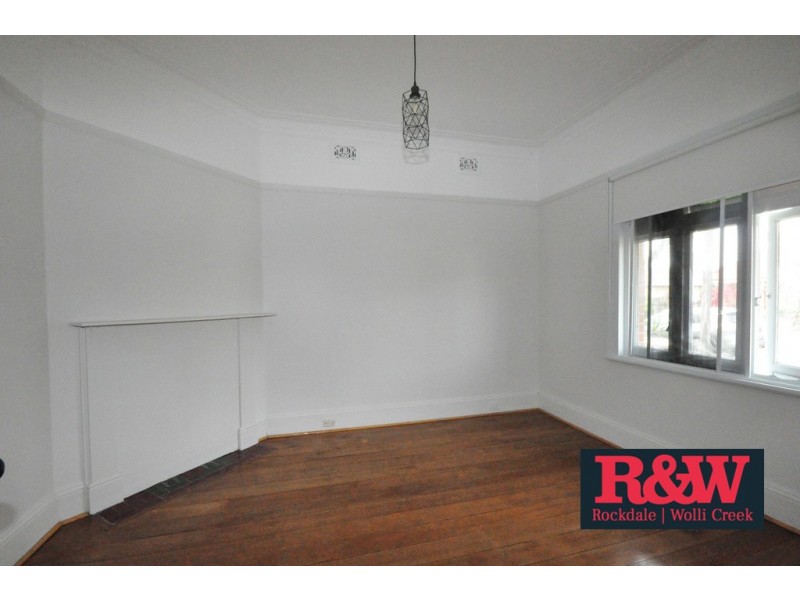 13 Gloucester Street, Rockdale NSW 2216