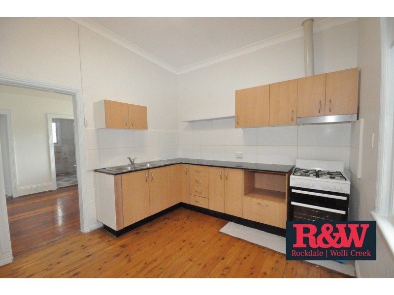 13 Gloucester Street, Rockdale NSW 2216