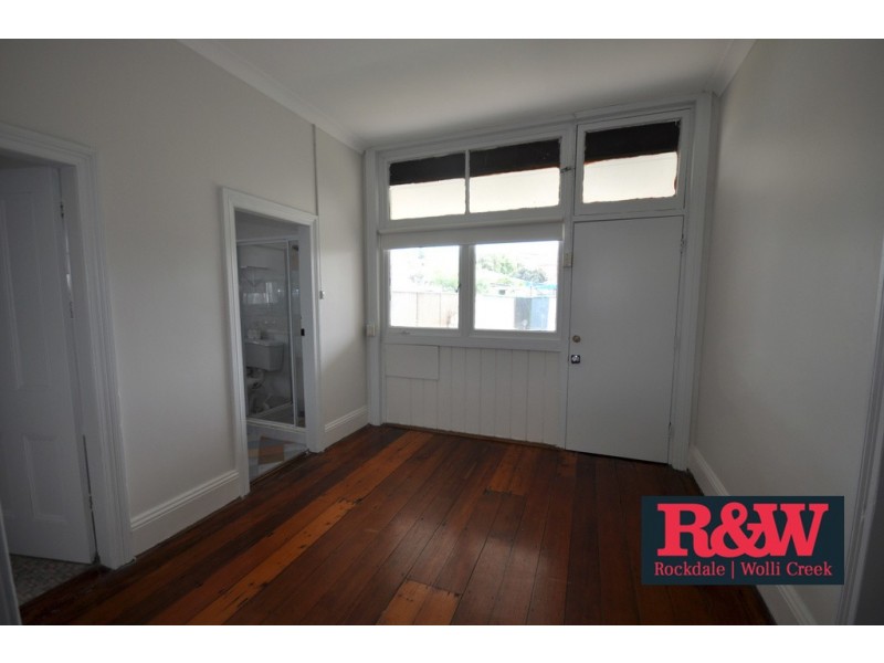 13 Gloucester Street, Rockdale NSW 2216