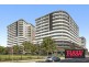 802/24 Levey Street, Wolli Creek NSW 2205