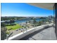 802/24 Levey Street, Wolli Creek NSW 2205