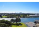 802/24 Levey Street, Wolli Creek NSW 2205