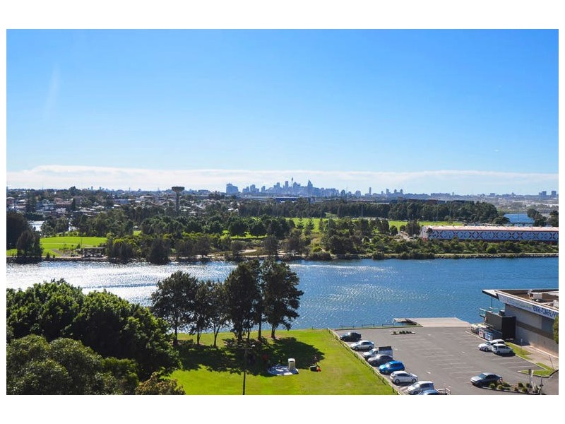 802/24 Levey Street, Wolli Creek NSW 2205