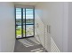 802/24 Levey Street, Wolli Creek NSW 2205