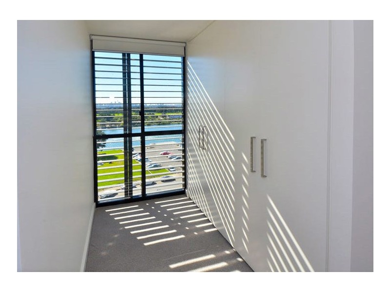 802/24 Levey Street, Wolli Creek NSW 2205