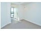 802/24 Levey Street, Wolli Creek NSW 2205