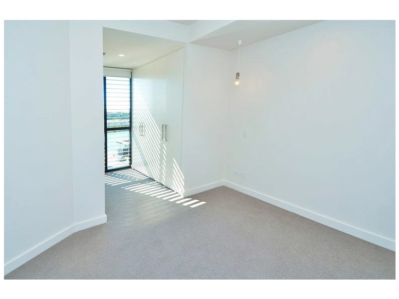 802/24 Levey Street, Wolli Creek NSW 2205