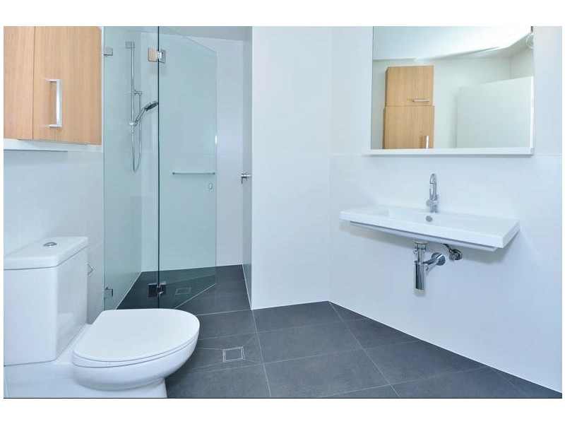 802/24 Levey Street, Wolli Creek NSW 2205