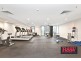 802/24 Levey Street, Wolli Creek NSW 2205