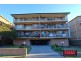 8/32 Ann Street, Wolli Creek NSW 2205