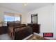 8/32 Ann Street, Wolli Creek NSW 2205