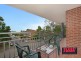 8/32 Ann Street, Wolli Creek NSW 2205