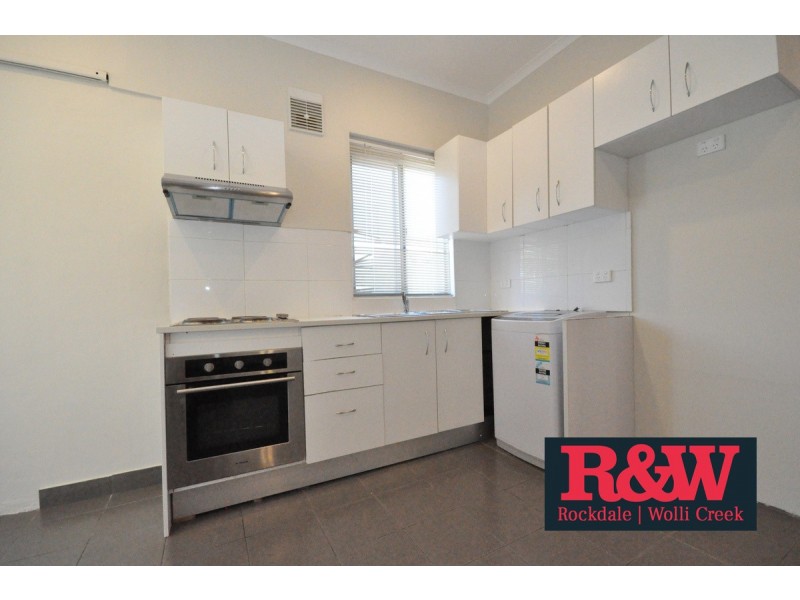 60B Harrow Road, Bexley NSW 2207