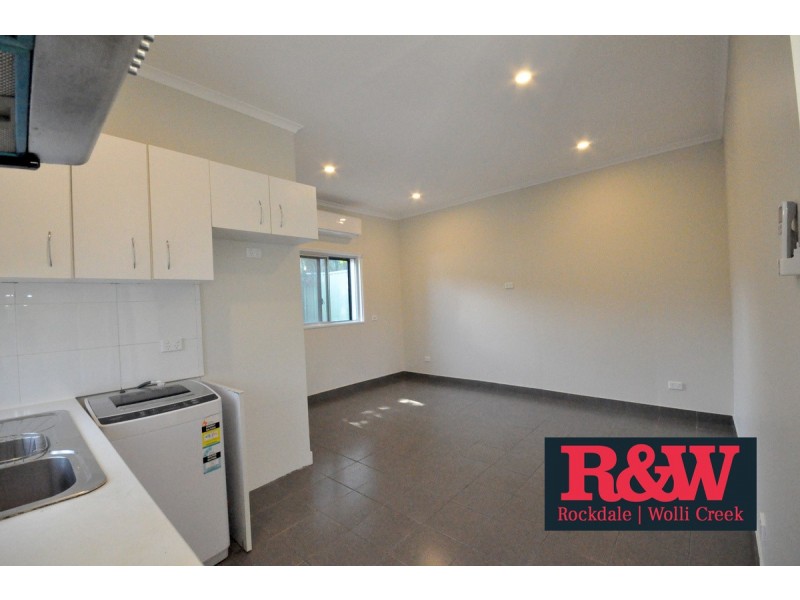 60B Harrow Road, Bexley NSW 2207