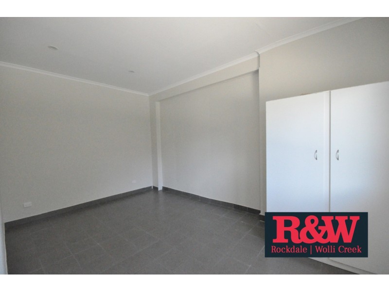60B Harrow Road, Bexley NSW 2207
