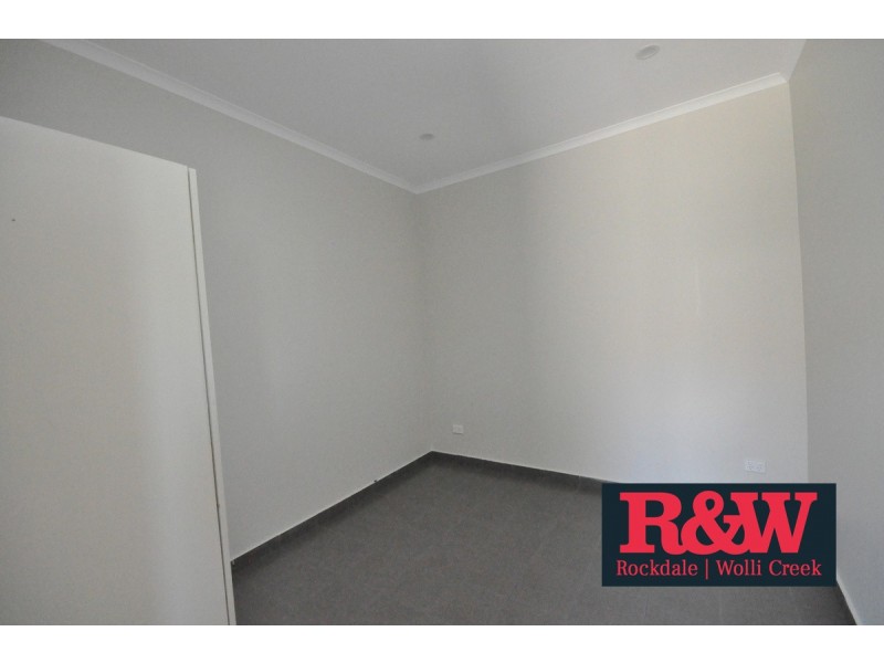 60B Harrow Road, Bexley NSW 2207