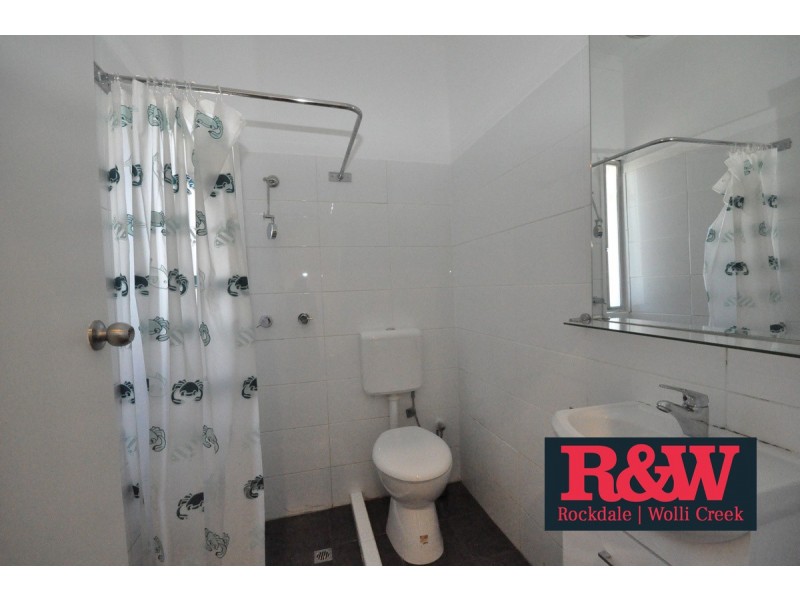 60B Harrow Road, Bexley NSW 2207