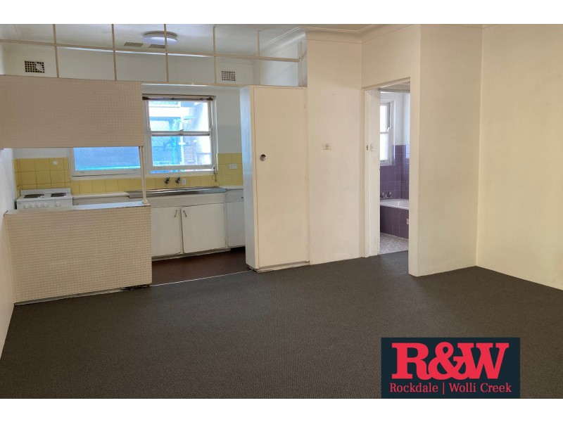 5/15 Chapel Street, Rockdale NSW 2216