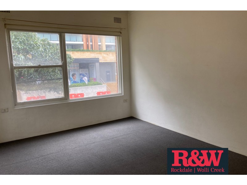 5/15 Chapel Street, Rockdale NSW 2216