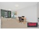 303/9 Brodie Spark Drive, Wolli Creek NSW 2205