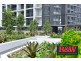 303/9 Brodie Spark Drive, Wolli Creek NSW 2205