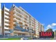 B705/40-50 Arncliffe Street, Wolli Creek NSW 2205