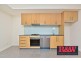 B705/40-50 Arncliffe Street, Wolli Creek NSW 2205