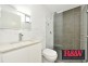 B705/40-50 Arncliffe Street, Wolli Creek NSW 2205