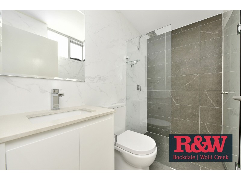 B705/40-50 Arncliffe Street, Wolli Creek NSW 2205