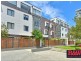D111/35 Arncliffe Street, Wolli Creek NSW 2205