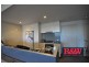 D111/35 Arncliffe Street, Wolli Creek NSW 2205