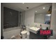 D111/35 Arncliffe Street, Wolli Creek NSW 2205