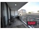 D111/35 Arncliffe Street, Wolli Creek NSW 2205