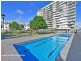 D111/35 Arncliffe Street, Wolli Creek NSW 2205