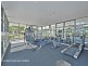 D111/35 Arncliffe Street, Wolli Creek NSW 2205