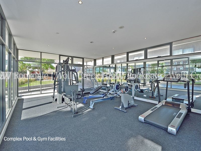 D111/35 Arncliffe Street, Wolli Creek NSW 2205