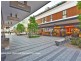 D111/35 Arncliffe Street, Wolli Creek NSW 2205