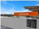 D111/35 Arncliffe Street, Wolli Creek NSW 2205
